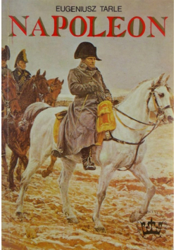 Napoleon