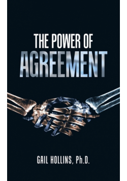 The Power of Agreement