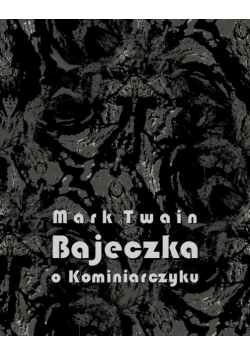 Bajeczka o Kominiarczyku