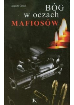 Bóg w oczach mafiosów