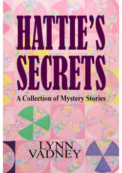 Hattie's Secrets