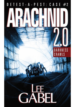 Arachnid 2.0