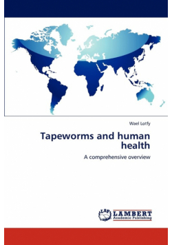 Tapeworms and Human Health