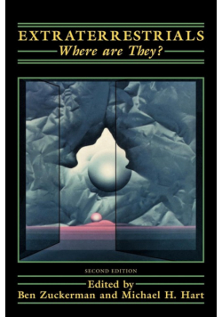 Extraterrestrials