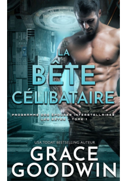 La Bête Célibataire