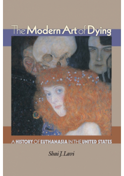 The Modern Art of Dying