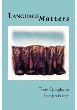 Language Matters