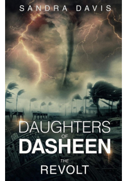 Daughters Of Dasheen