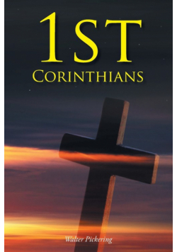 1st Corinthians