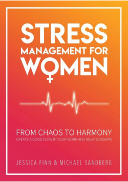 Stress Management For Women