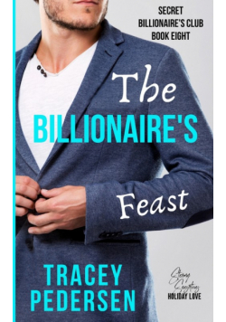 The Billionaire's Feast