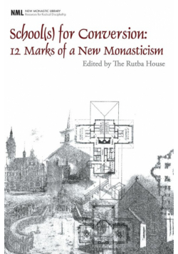 School(s) for Conversion