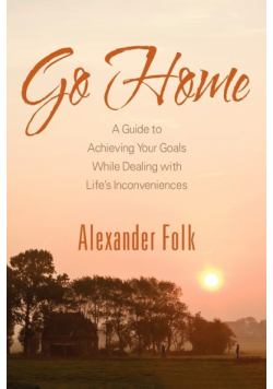 Go Home