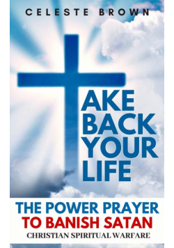 Take Back Your Life