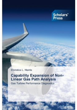 Capability Expansion of Non-Linear Gas Path Analysis