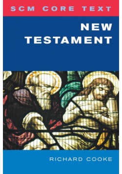 New Testament