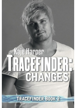 Tracefinder