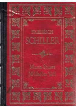 Friedrich Schiller