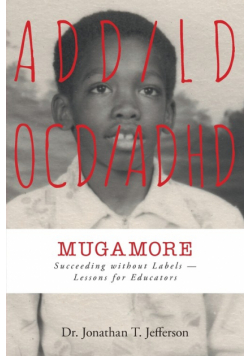 Mugamore