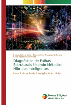 Diagnóstico de falhas estruturais usando métodos híbridos inteligentes