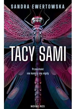 Tacy sami