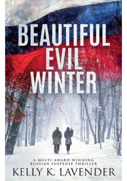 Beautiful Evil Winter