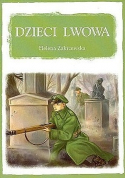 Dzieci Lwowa
