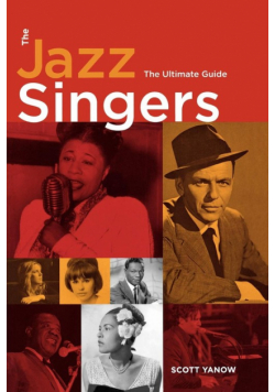 The Jazz Singers