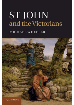 St John and the Victorians