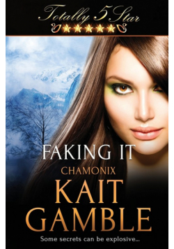 Faking It