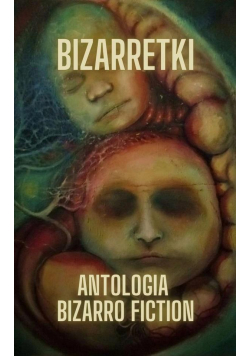 Bizarretki