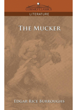 The Mucker