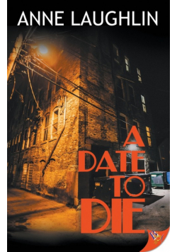 A Date to Die