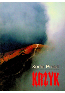 Krzyk