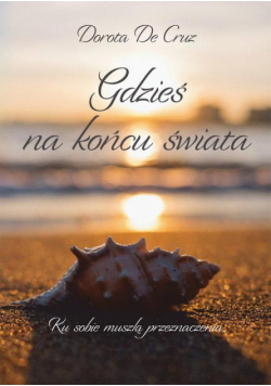 Gdzieś na końcu świata