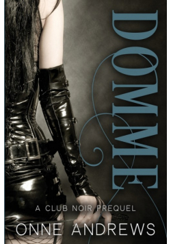 Domme
