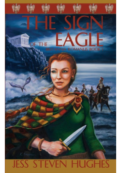 The Sign of the Eagle