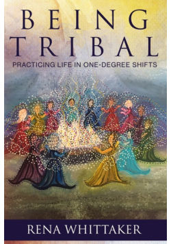 BeingTribal