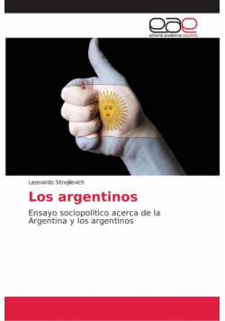 Los argentinos