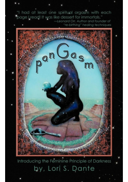 Pangasm