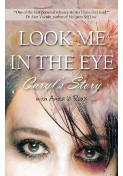 Look Me in the Eye