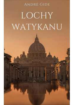 Lochy Watykanu