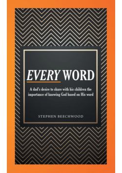 Every Word