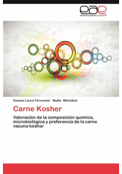 Carne Kosher