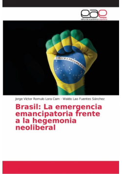Brasil