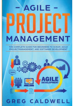 Agile Project Management