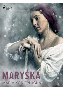 Maryśka