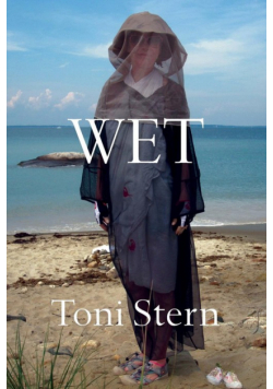 Wet