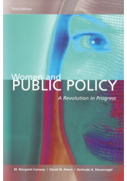 Women and Public Policy