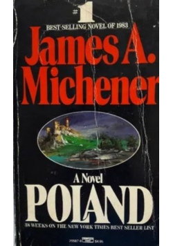 A Novel Poland